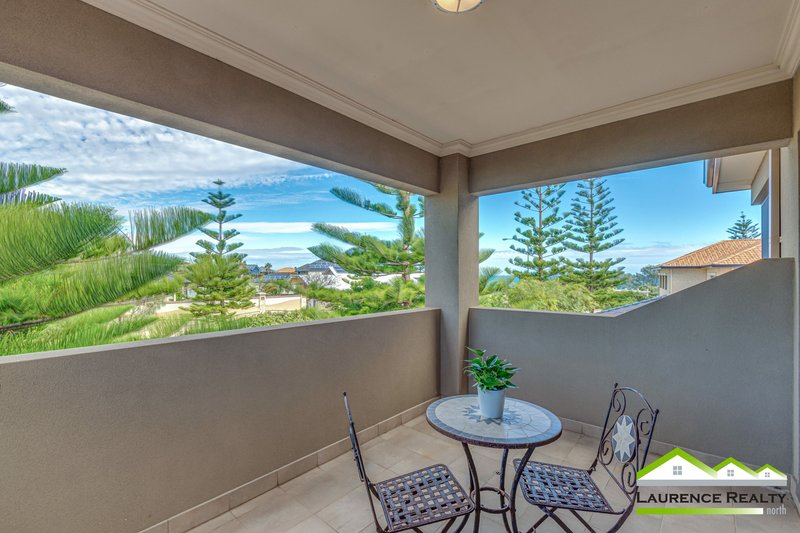 Photo - 1 Marlborough Way, Quinns Rocks WA 6030 - Image 24