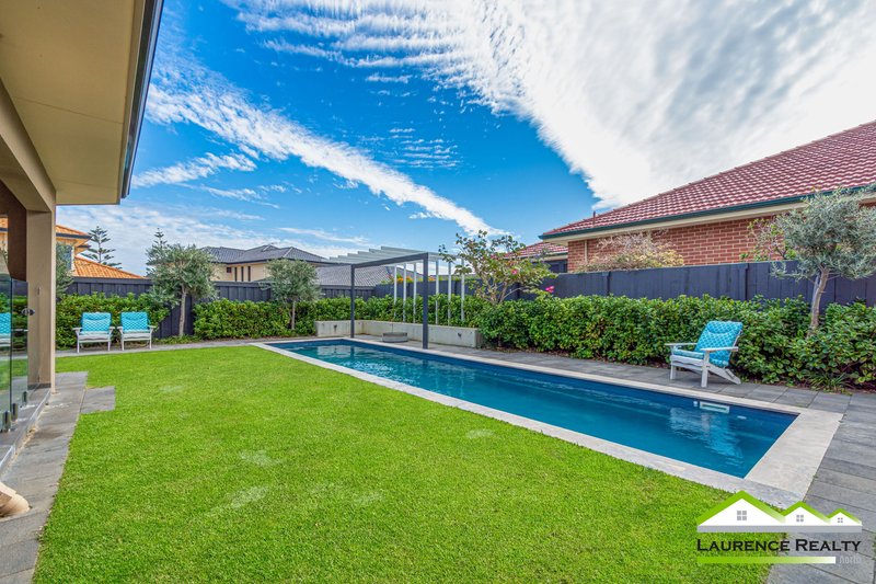 Photo - 1 Marlborough Way, Quinns Rocks WA 6030 - Image 25