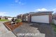 Photo - 1 Marley Way, Pakenham VIC 3810 - Image 3