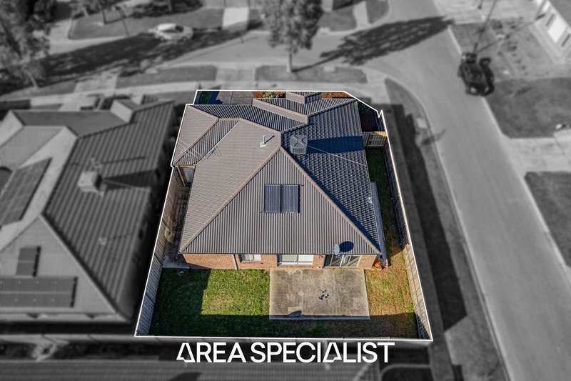 Photo - 1 Marley Way, Pakenham VIC 3810 - Image 14