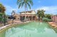 Photo - 1 Marlock Place, Alfords Point NSW 2234 - Image 1