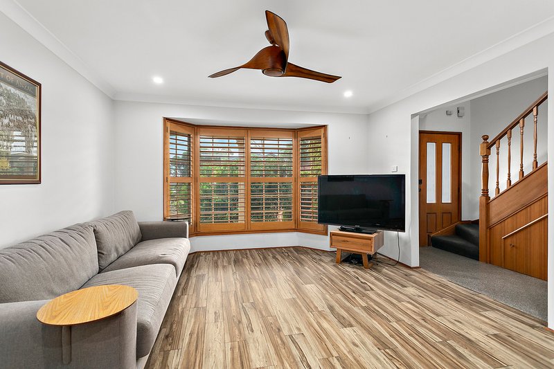 Photo - 1 Marlock Place, Alfords Point NSW 2234 - Image 2