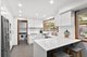 Photo - 1 Marlock Place, Alfords Point NSW 2234 - Image 3