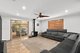 Photo - 1 Marlock Place, Alfords Point NSW 2234 - Image 4