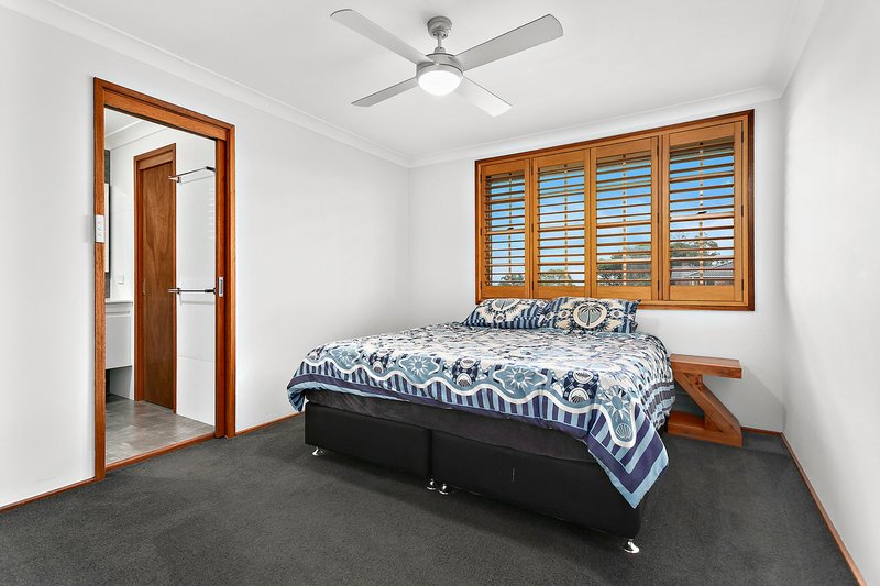 Photo - 1 Marlock Place, Alfords Point NSW 2234 - Image 5
