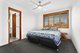 Photo - 1 Marlock Place, Alfords Point NSW 2234 - Image 5