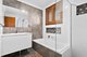 Photo - 1 Marlock Place, Alfords Point NSW 2234 - Image 6