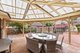 Photo - 1 Marlock Place, Alfords Point NSW 2234 - Image 7