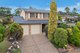 Photo - 1 Marlock Place, Alfords Point NSW 2234 - Image 8