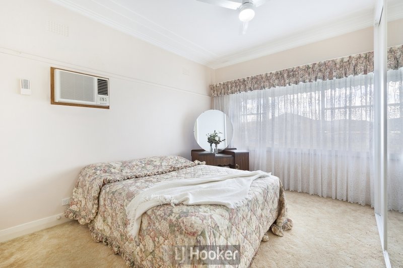 Photo - 1 Marmong Street, Booragul NSW 2284 - Image 12