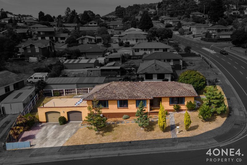 1 Marne Crt , Claremont TAS 7011