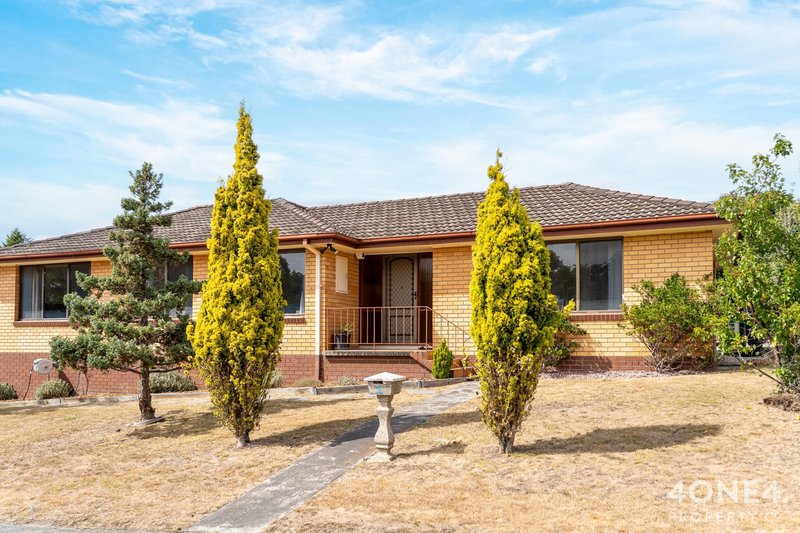 Photo - 1 Marne Crt , Claremont TAS 7011 - Image 2