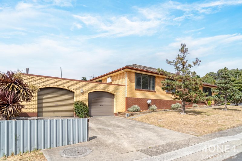 Photo - 1 Marne Crt , Claremont TAS 7011 - Image 3