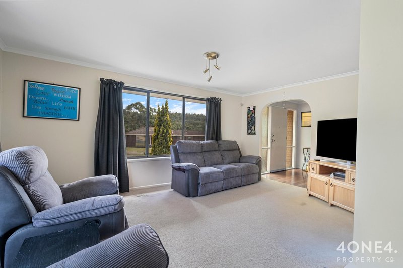 Photo - 1 Marne Crt , Claremont TAS 7011 - Image 6