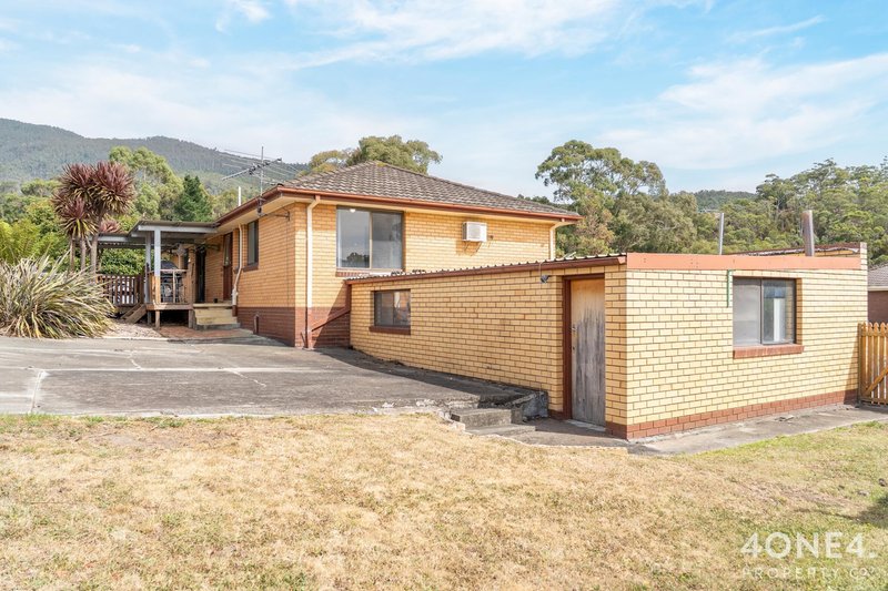 Photo - 1 Marne Crt , Claremont TAS 7011 - Image 19