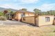 Photo - 1 Marne Crt , Claremont TAS 7011 - Image 19