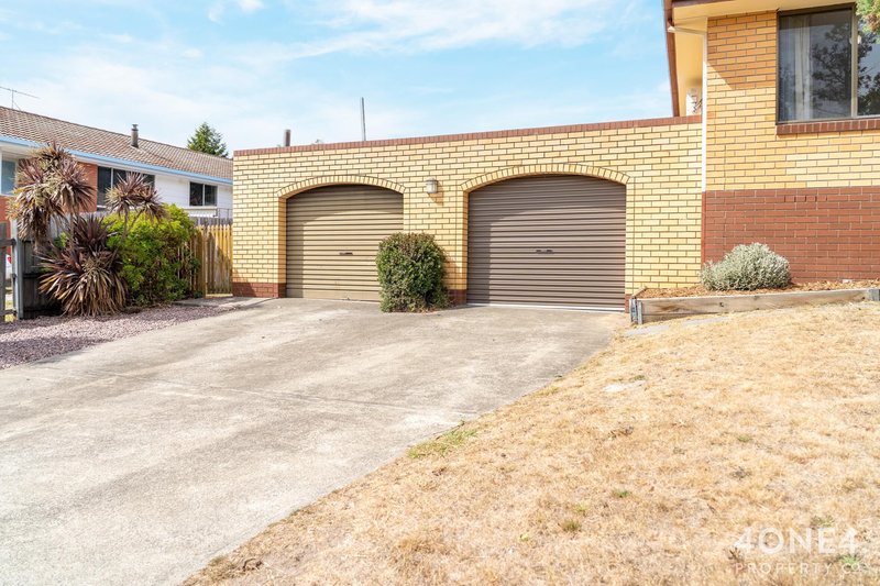 Photo - 1 Marne Crt , Claremont TAS 7011 - Image 24