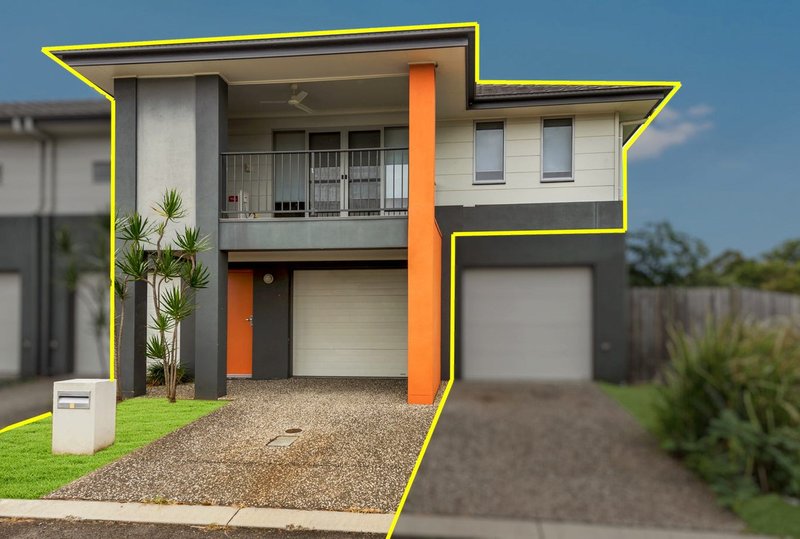 Photo - 1 Maroney Lane, Willow Vale QLD 4209 - Image 1