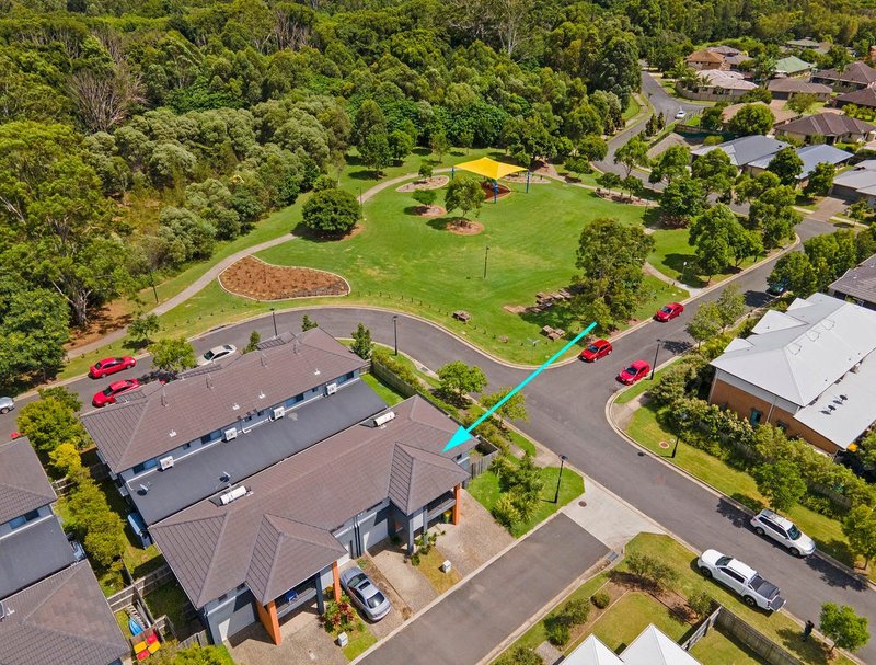 Photo - 1 Maroney Lane, Willow Vale QLD 4209 - Image 2
