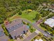 Photo - 1 Maroney Lane, Willow Vale QLD 4209 - Image 2