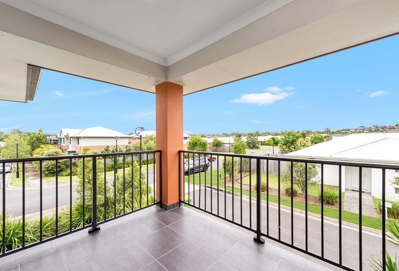 Photo - 1 Maroney Lane, Willow Vale QLD 4209 - Image 3