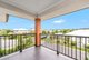 Photo - 1 Maroney Lane, Willow Vale QLD 4209 - Image 3