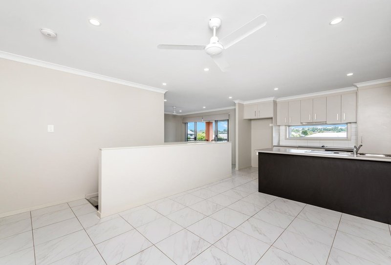 Photo - 1 Maroney Lane, Willow Vale QLD 4209 - Image 4