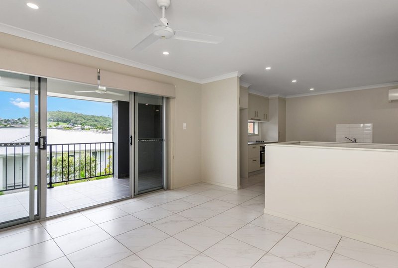 Photo - 1 Maroney Lane, Willow Vale QLD 4209 - Image 5