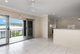 Photo - 1 Maroney Lane, Willow Vale QLD 4209 - Image 5