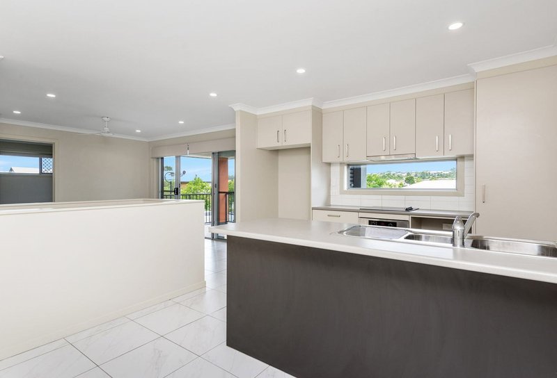 Photo - 1 Maroney Lane, Willow Vale QLD 4209 - Image 6