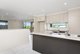 Photo - 1 Maroney Lane, Willow Vale QLD 4209 - Image 6