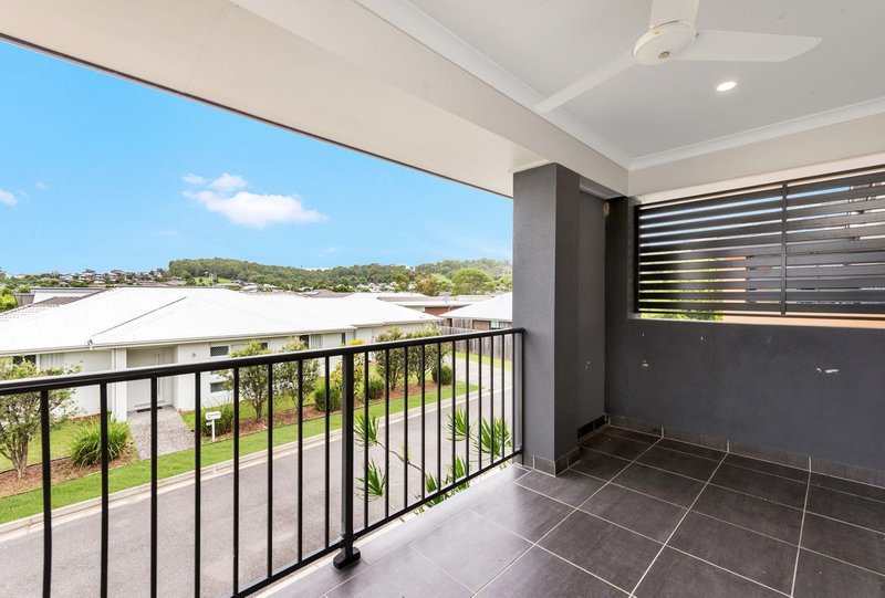 Photo - 1 Maroney Lane, Willow Vale QLD 4209 - Image 7