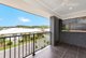 Photo - 1 Maroney Lane, Willow Vale QLD 4209 - Image 7