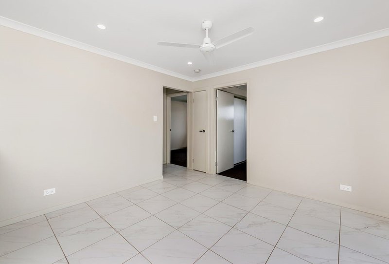 Photo - 1 Maroney Lane, Willow Vale QLD 4209 - Image 8