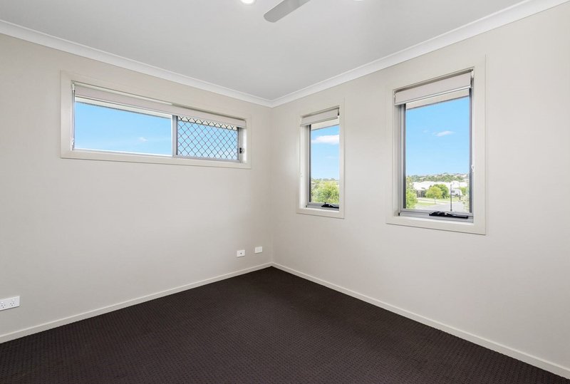 Photo - 1 Maroney Lane, Willow Vale QLD 4209 - Image 9