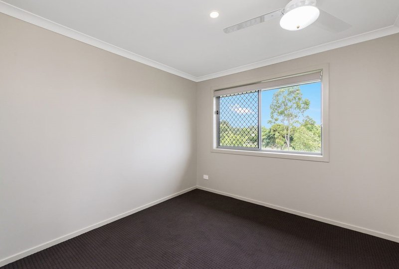 Photo - 1 Maroney Lane, Willow Vale QLD 4209 - Image 10