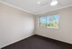 Photo - 1 Maroney Lane, Willow Vale QLD 4209 - Image 10