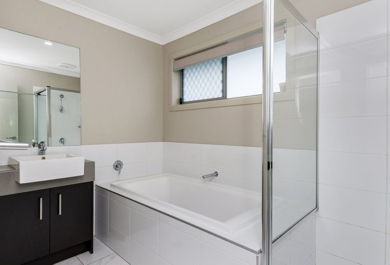 Photo - 1 Maroney Lane, Willow Vale QLD 4209 - Image 11
