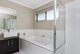 Photo - 1 Maroney Lane, Willow Vale QLD 4209 - Image 11