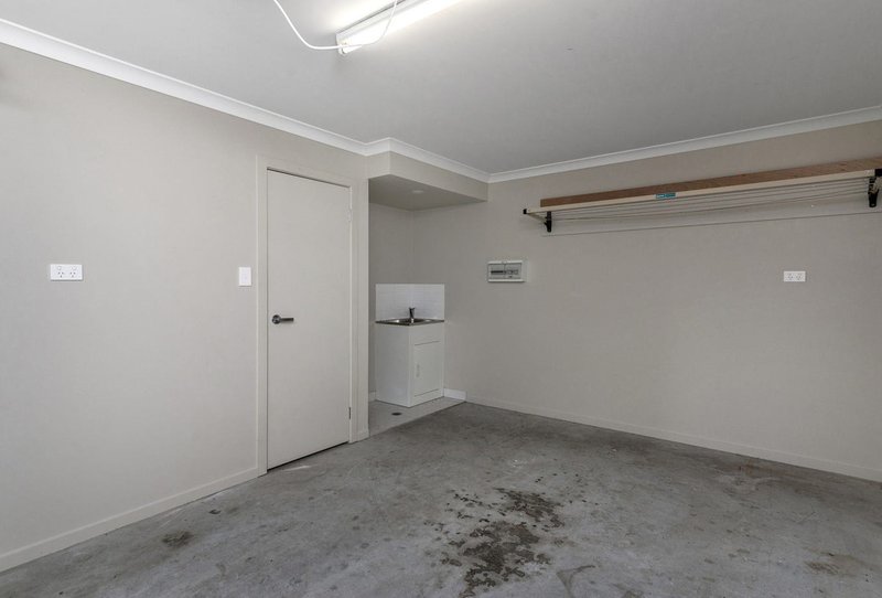 Photo - 1 Maroney Lane, Willow Vale QLD 4209 - Image 12
