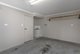 Photo - 1 Maroney Lane, Willow Vale QLD 4209 - Image 12