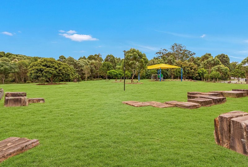 Photo - 1 Maroney Lane, Willow Vale QLD 4209 - Image 13