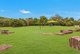 Photo - 1 Maroney Lane, Willow Vale QLD 4209 - Image 13