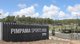 Photo - 1 Maroney Lane, Willow Vale QLD 4209 - Image 14