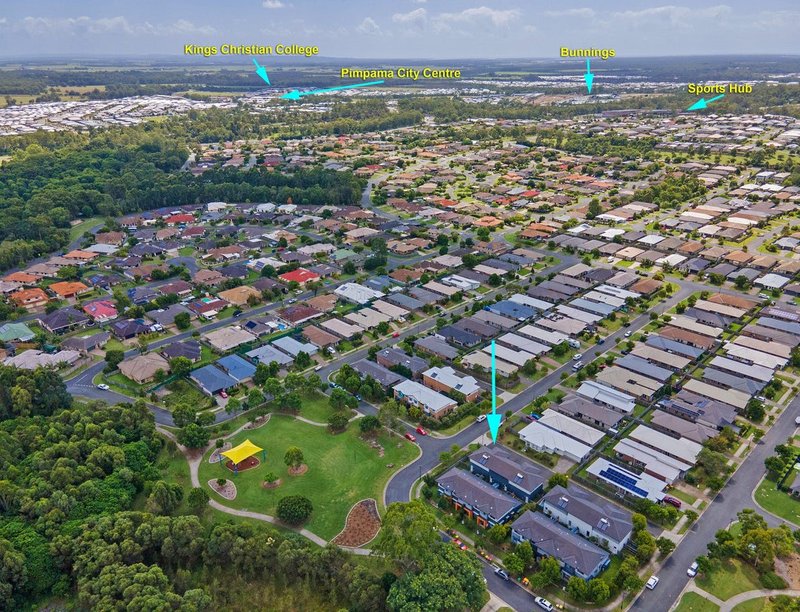 Photo - 1 Maroney Lane, Willow Vale QLD 4209 - Image 15