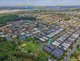 Photo - 1 Maroney Lane, Willow Vale QLD 4209 - Image 15