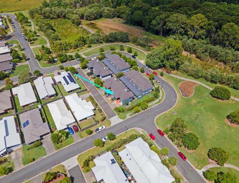 Photo - 1 Maroney Lane, Willow Vale QLD 4209 - Image 16