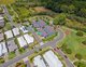 Photo - 1 Maroney Lane, Willow Vale QLD 4209 - Image 16