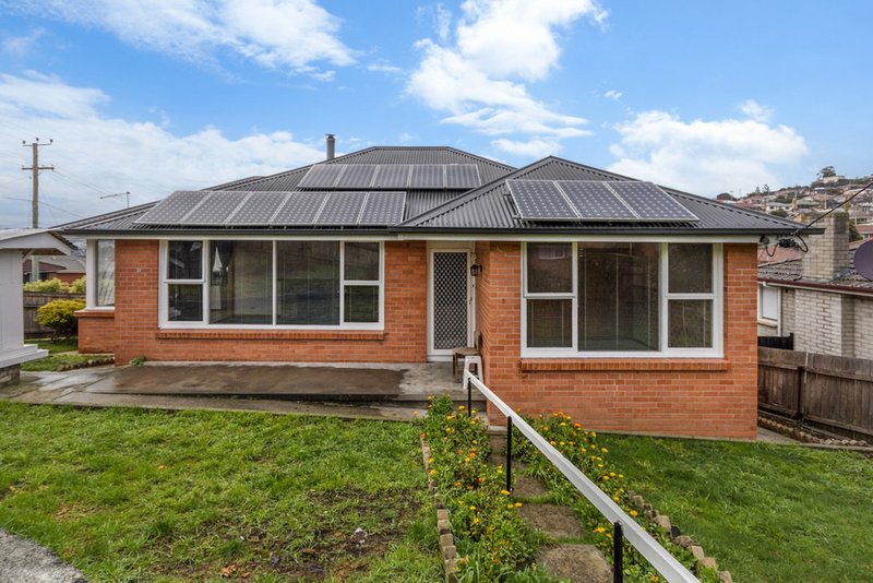 1 Maroney Street, Kings Meadows TAS 7249