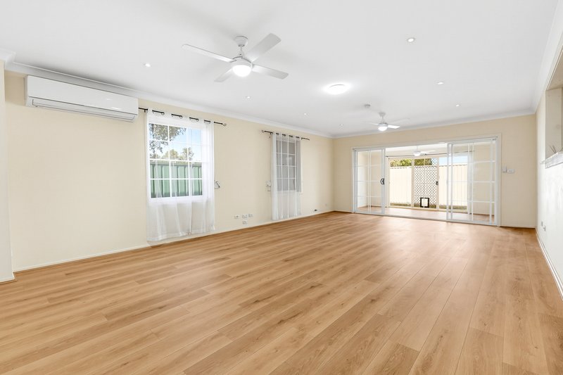 Photo - 1 Maroni Place, St Clair NSW 2759 - Image 3
